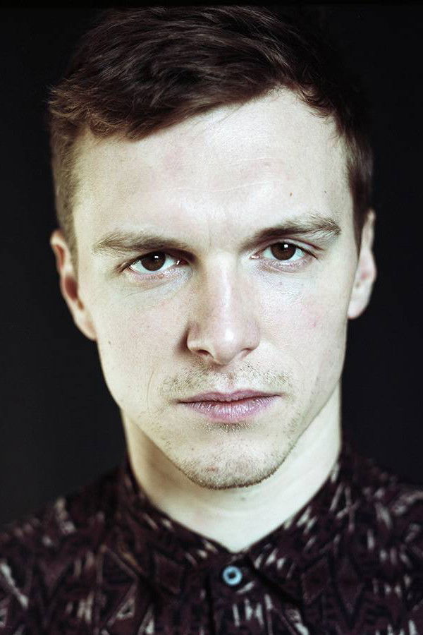 Zdjęcie Tomasz Włosok