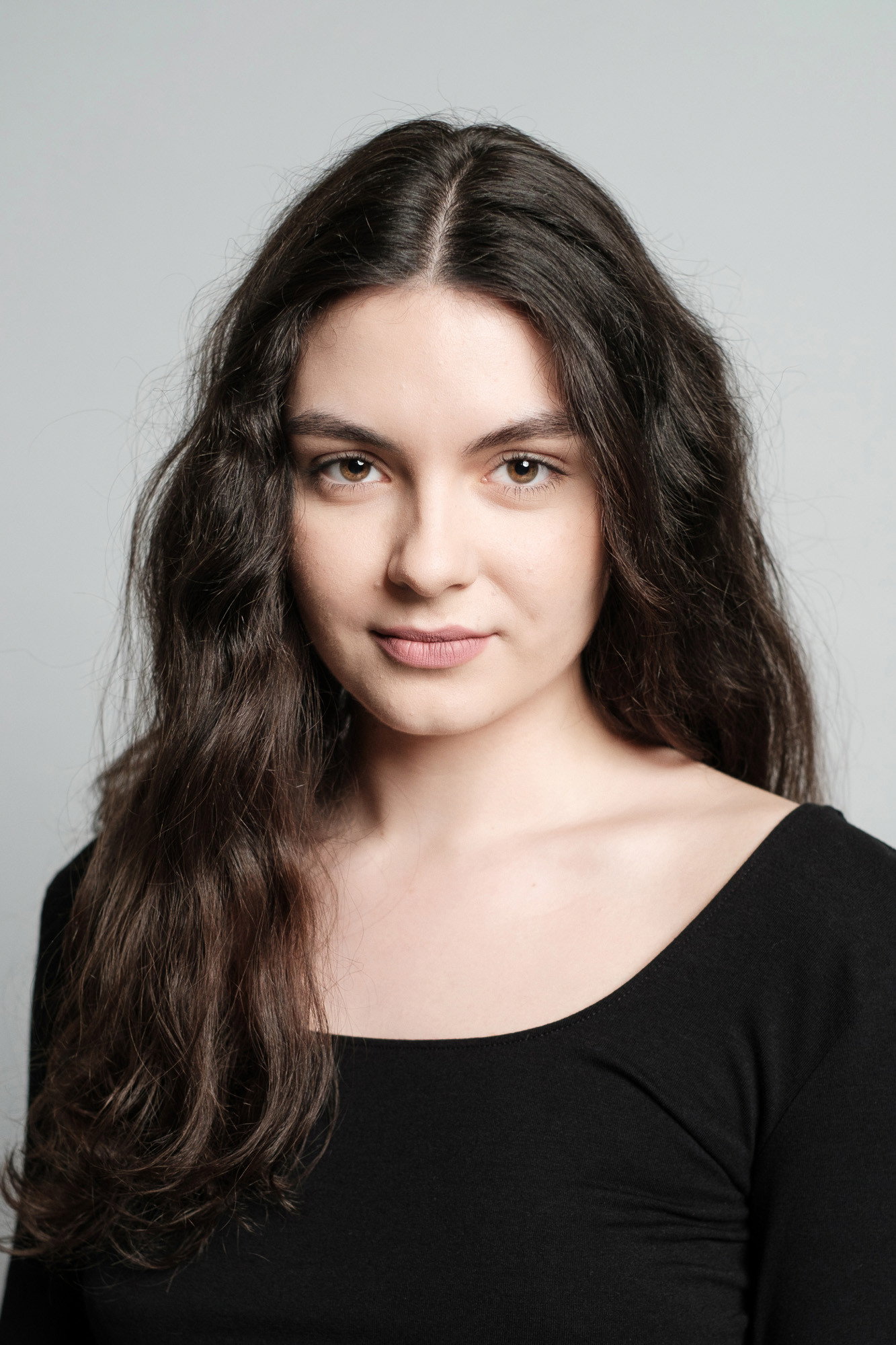 Zdjęcie Kaja Zalewska