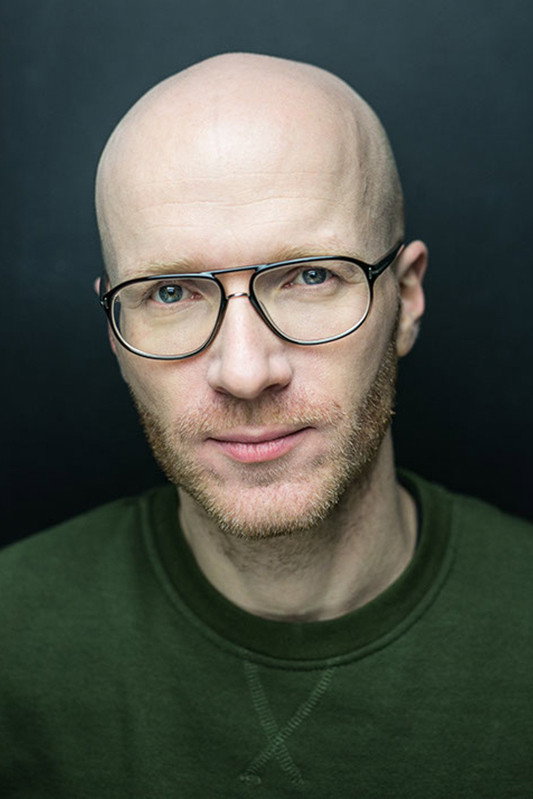 Zdjęcie Bartłomiej Bobrowski