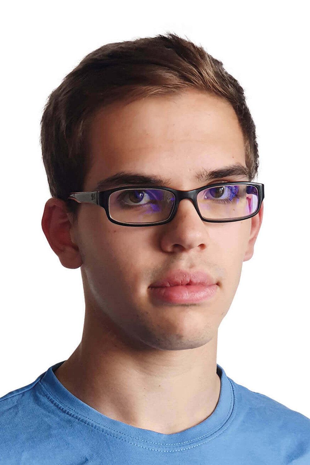 Zdjęcie Kamil Tkacz