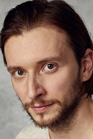 Zdjęcie Bartosz Żuchowski
