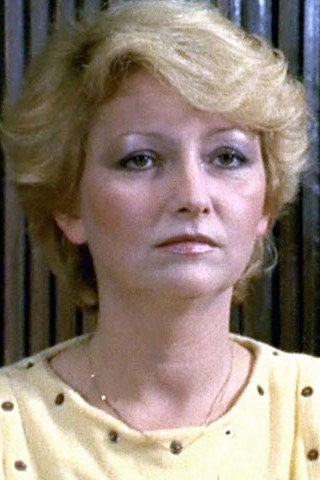 Zdjęcie Ewa Florczak