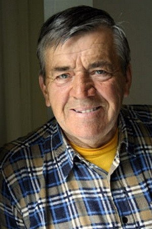Zdjęcie Leszek Musiał