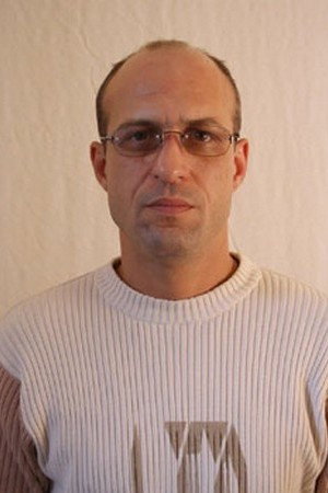 Zdjęcie Wiesław Niżyński