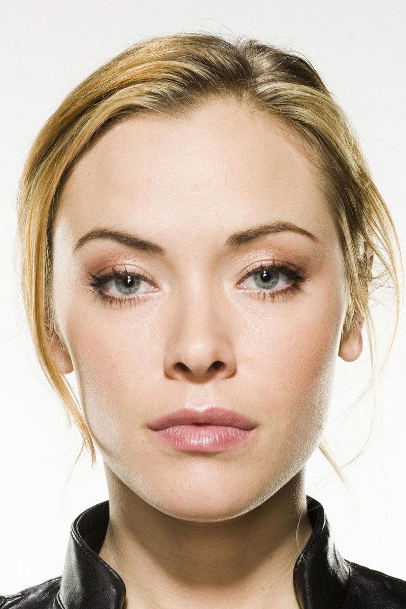 Zdjęcie Kristanna Loken