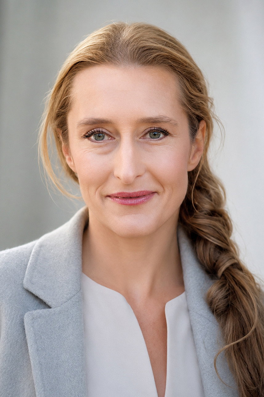 Zdjęcie Agnieszka Sitek