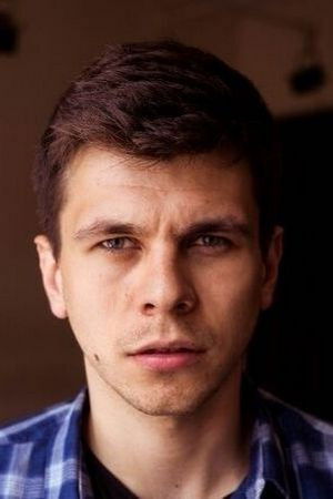 Zdjęcie Marcin Stępniak