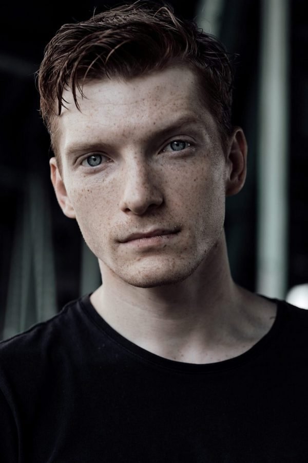 Zdjęcie Grzegorz Palkowski