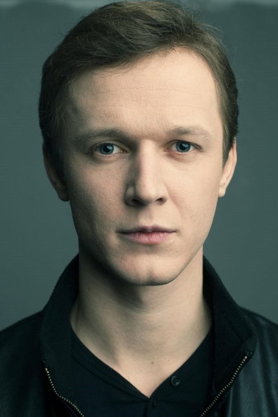 Zdjęcie Filip Pławiak