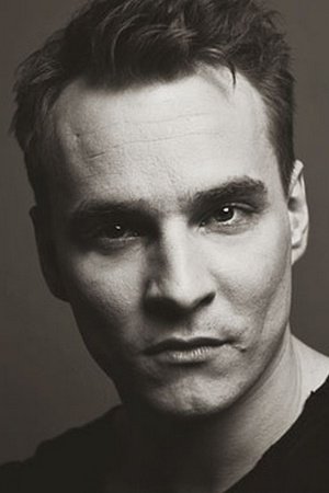 Zdjęcie Wojciech Kalita