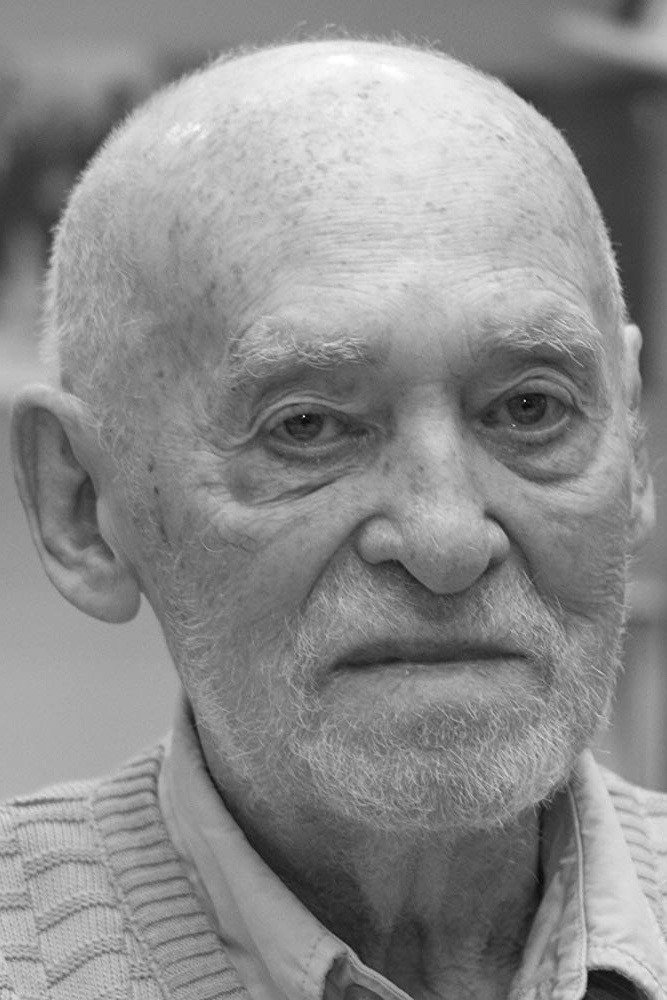 Zdjęcie Jerzy Nowak
