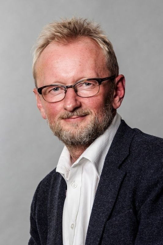 Zdjęcie Andrzej Mastalerz