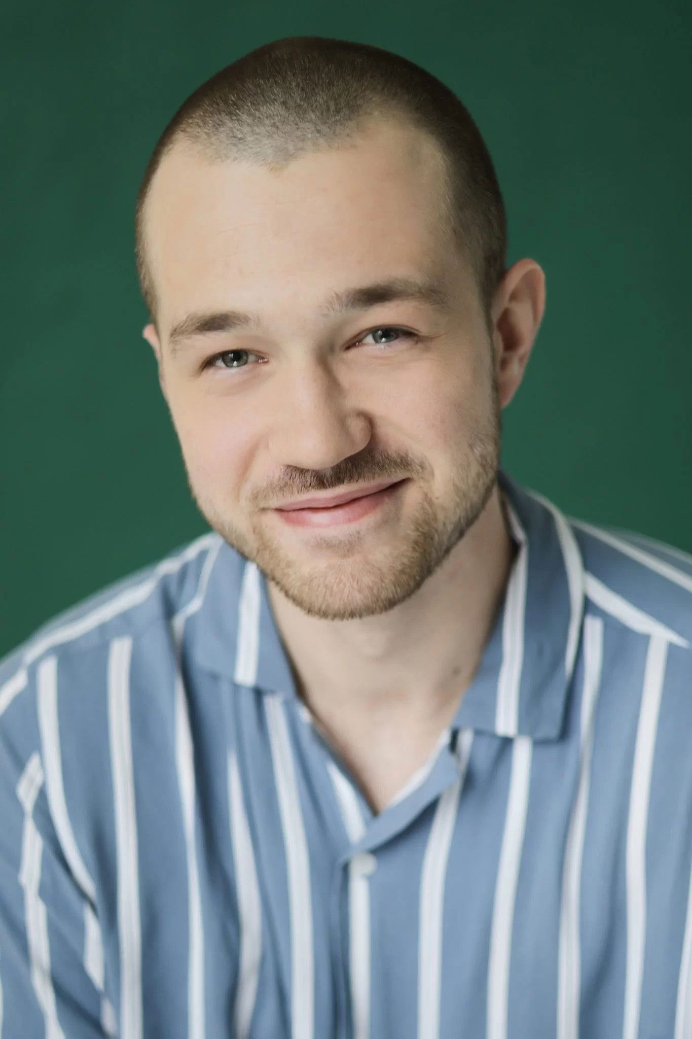 Zdjęcie Jakub Sierenberg