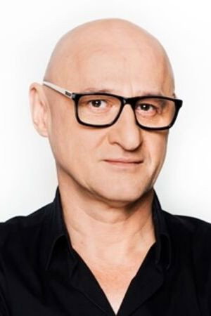 Zdjęcie Andrzej Niemirski