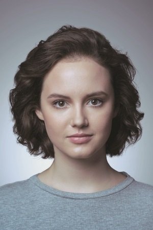Zdjęcie Martyna Byczkowska