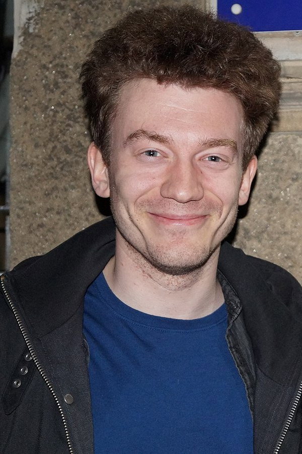 Zdjęcie Krzysztof Szczepaniak