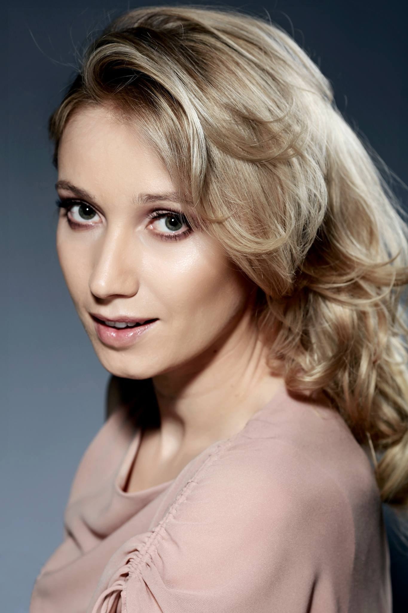 Zdjęcie Joanna Orleańska