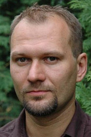 Zdjęcie Jakub Kornacki