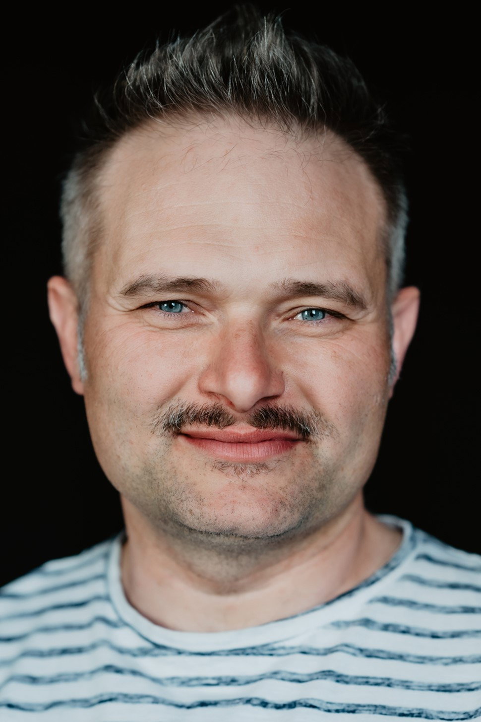 Zdjęcie Wojciech Czerwiński