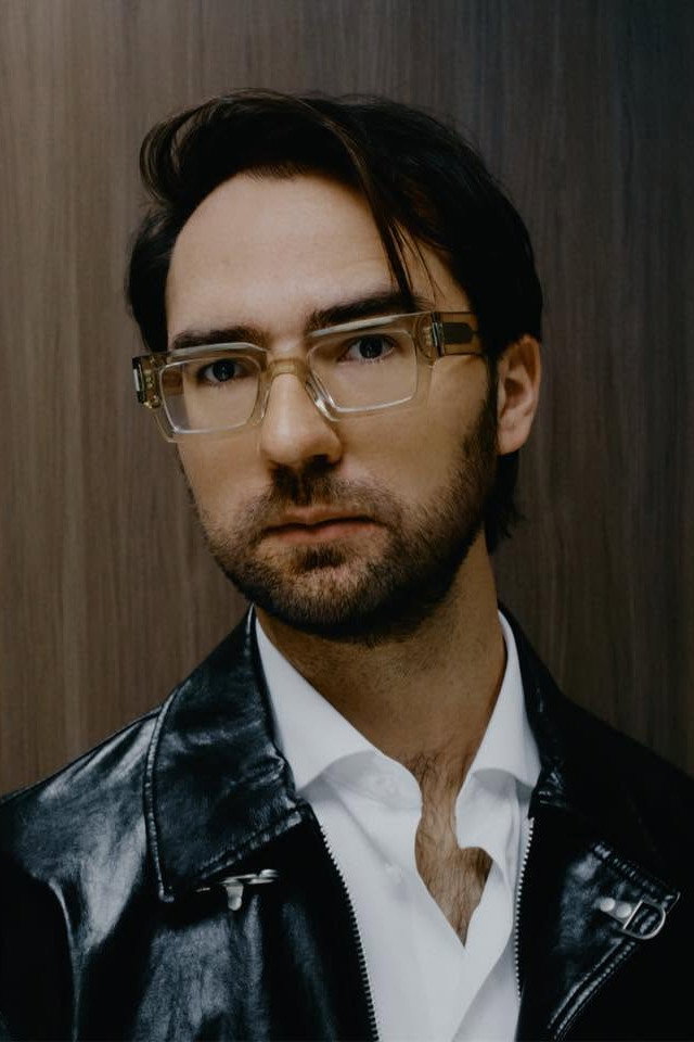 Zdjęcie Aleksander Debicz