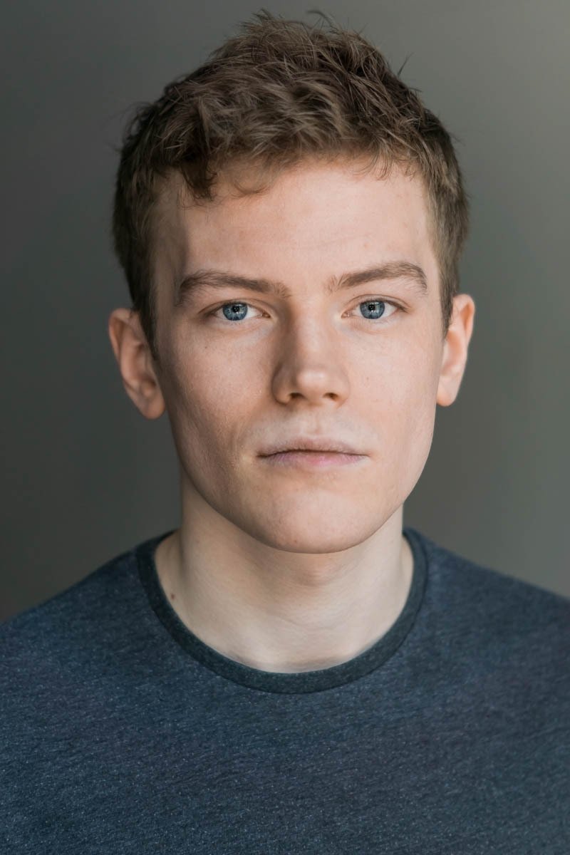 Zdjęcie Daniel Namiotko