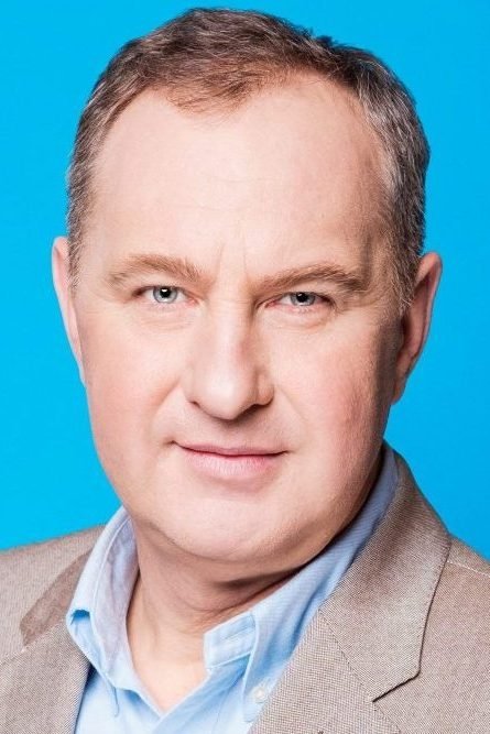 Zdjęcie Artur Janusiak