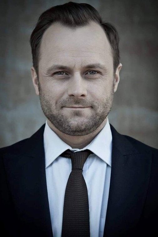 Zdjęcie Leszek Lichota