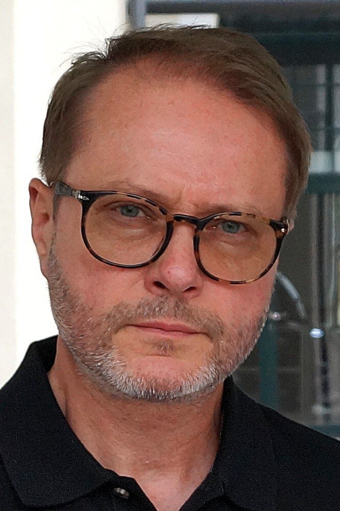 Zdjęcie Artur Żmijewski