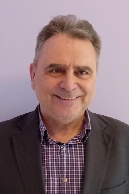 Zdjęcie Zbigniew Jaremko