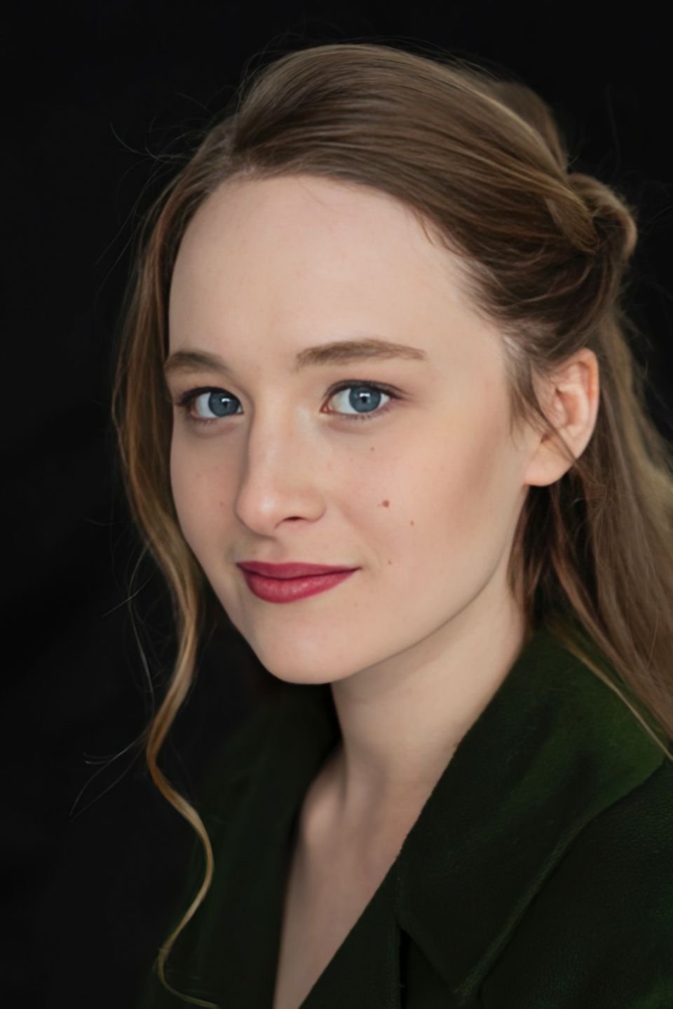 Zdjęcie Maria Kowalska