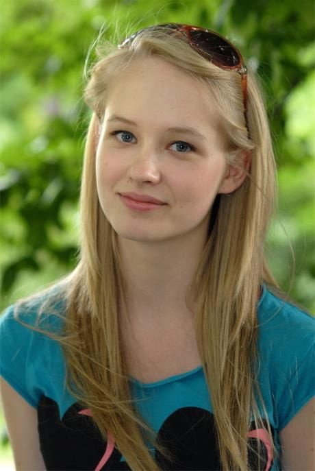 Zdjęcie Marta Bitner