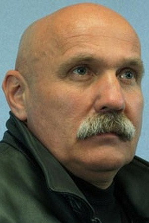Zdjęcie Janusz Rymkiewicz