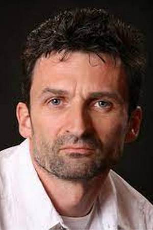 Zdjęcie Witold Szulc
