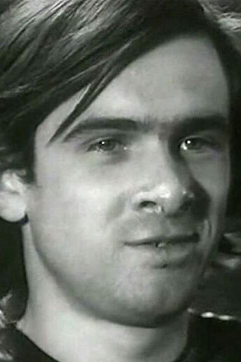 Zdjęcie Jerzy Braszka