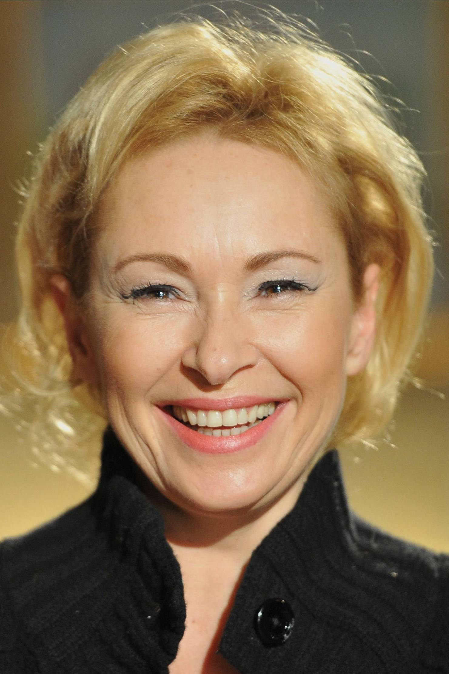 Zdjęcie Katarzyna Gniewkowska