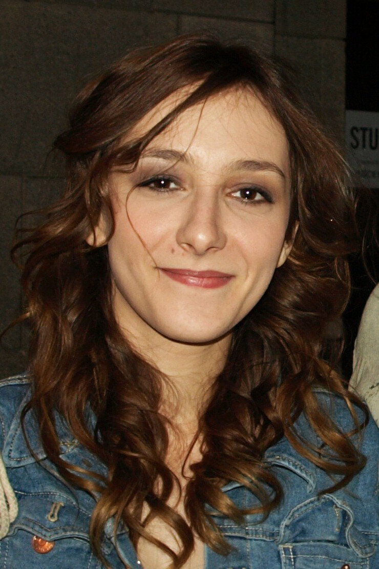 Zdjęcie Agnieszka Pawełkiewicz