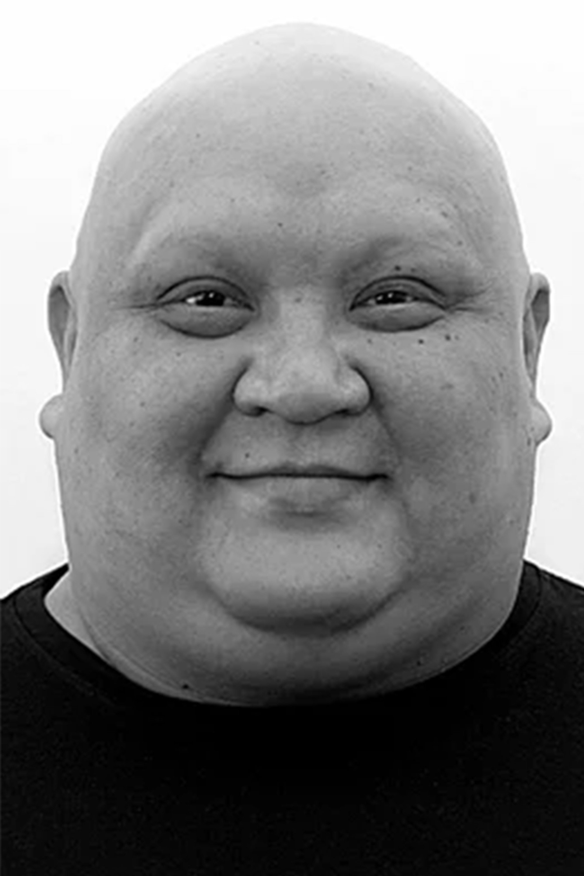 Zdjęcie Фархад Абдраимов